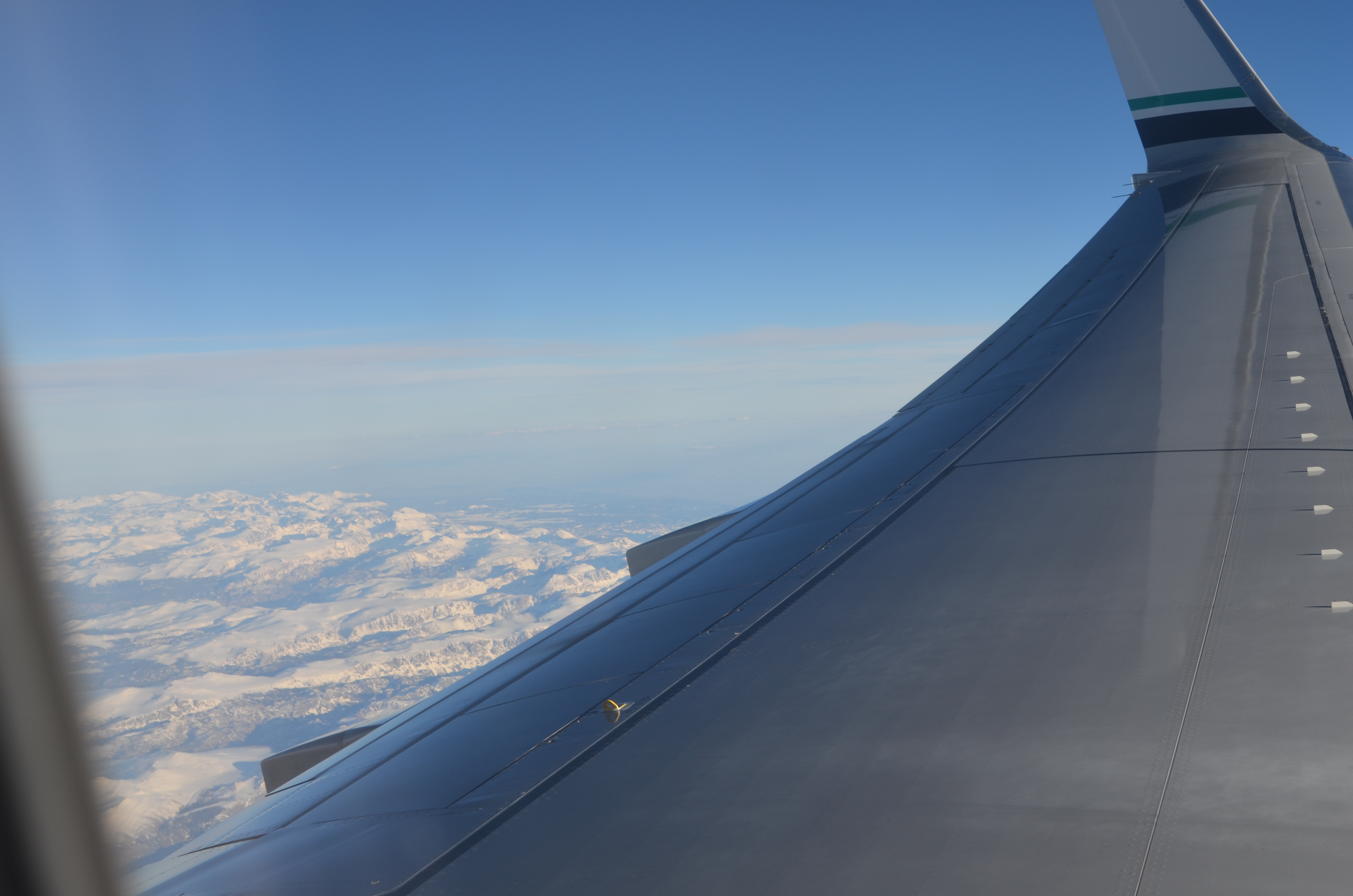 ./2017/08 - Alaska Cruise/01 - Anchorage/DSC_0006.JPG